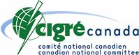 2018 CIGRE Canada Conference - Call for papers